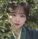 쮸렘★ 프로필