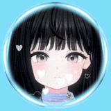 하즐 프로필