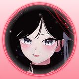 네아♥ 프로필