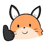 퍼드 프로필