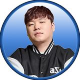 herO`영웅 프로필