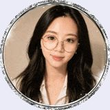 시나당♥ 프로필