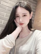 여니푸 프로필