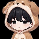 뚜바리˚ 프로필