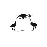 힙비 프로필