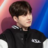 Bisu김택용 프로필