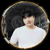 [JS]박퍼니 프로필