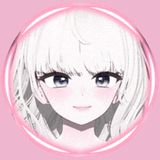 솜탱 프로필