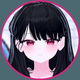 이브냥♥ 프로필