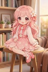 셀레나★ 프로필