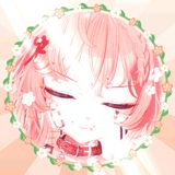 마리엘 프로필