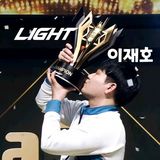 Light이재호 프로필