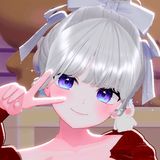 류새콤 프로필