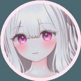 설몽* 프로필
