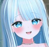 시요! 프로필