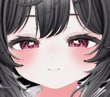 슈야SHUYA 프로필