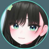 유시에 프로필
