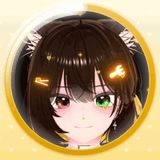 케쿠 프로필