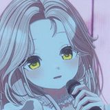 띵귤_ 프로필