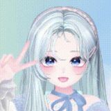 떤디 프로필