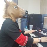 김멘탈 프로필
