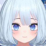 이써연 프로필