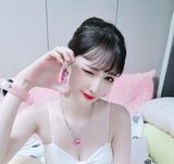 ♡야미 프로필