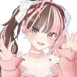 슈슈슈앙 프로필