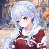 ♥연이♥ 프로필