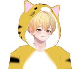 잠든호랑이 프로필