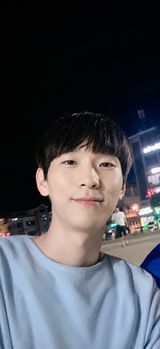 규지니야 프로필