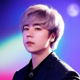 HwangHyunHee 프로필