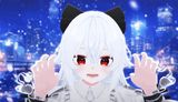 시엘 프로필