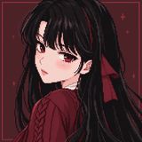 클로이 프로필