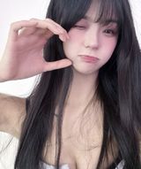 쟈닌! 프로필