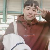 정다니 프로필