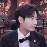 남순 프로필