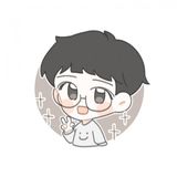 o늘보o 프로필