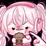 소담♥ 프로필