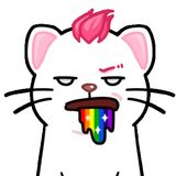 조디악악악 프로필