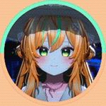코에♬ 프로필