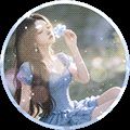 ♥율이♥ 프로필