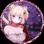 냥미당 프로필