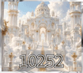 10,252 하트