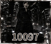 10,097 하트