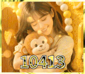 10,413 하트