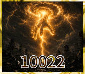 10,022 하트