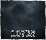 10,728 하트