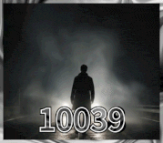 10,039 하트