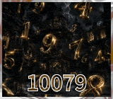 10,079 하트